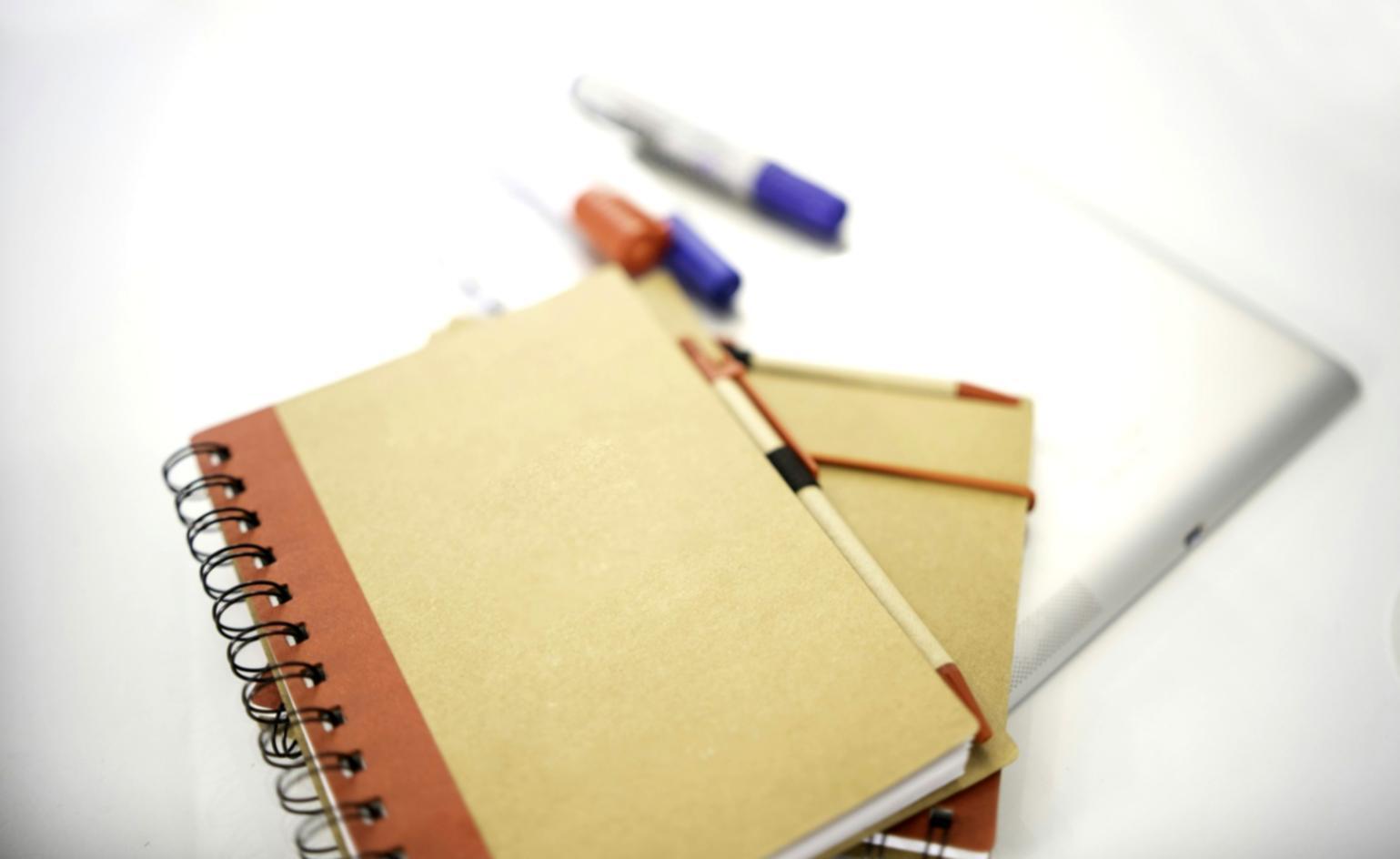 Moderne Lernumgebung für Finanzanalyse