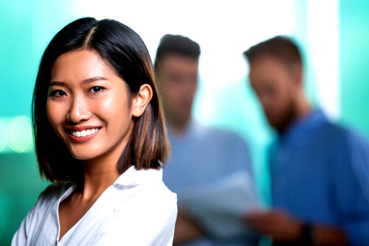 Praktische Übung zur Bewertung von Jahresabschlüssen