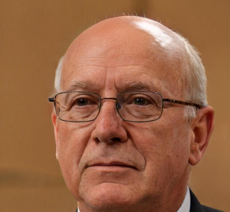 Dozent Lennart Öktem