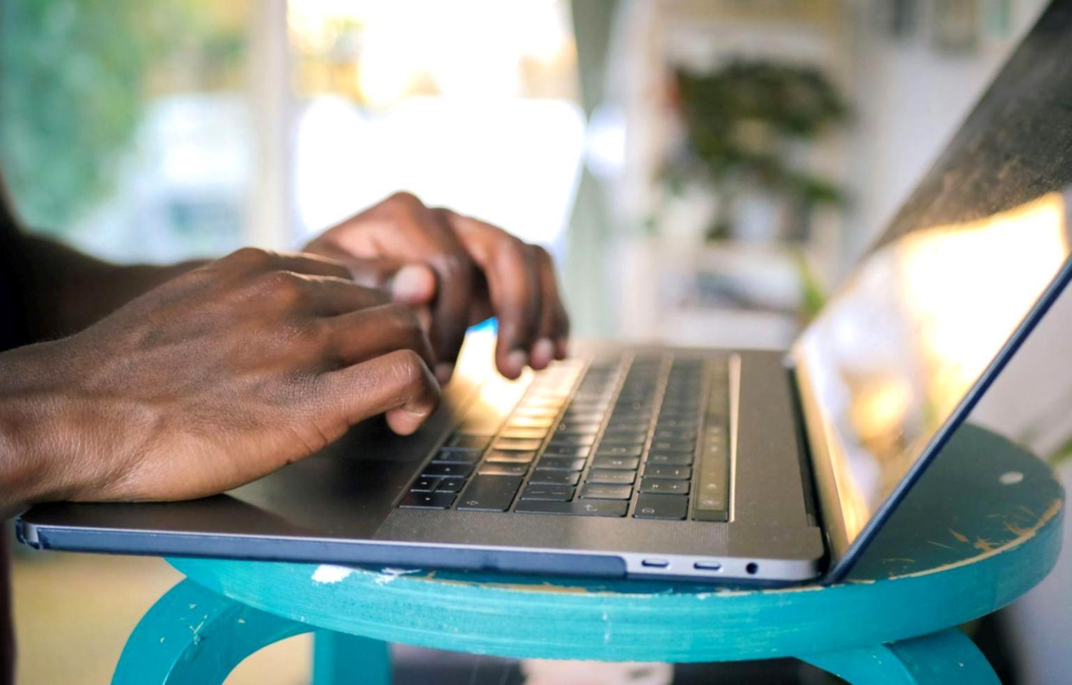 Dynaforelius Hauptstandort Hamburg Harburg